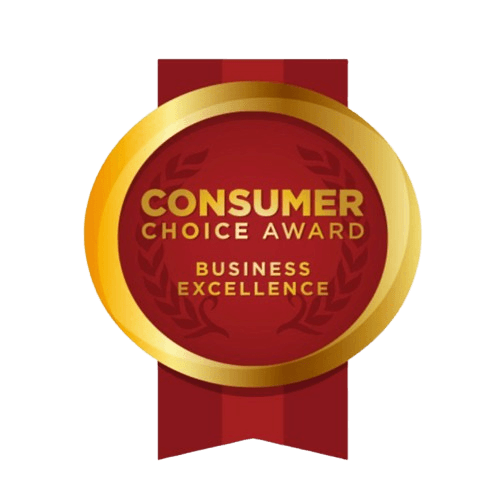 Award Badge