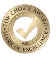 Award Badge
