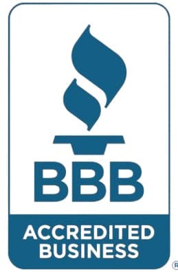 Award Badge