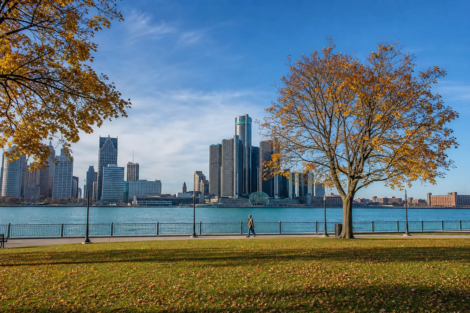 Local factors for Windsor and Essex County moves — moving company reviews Windsor