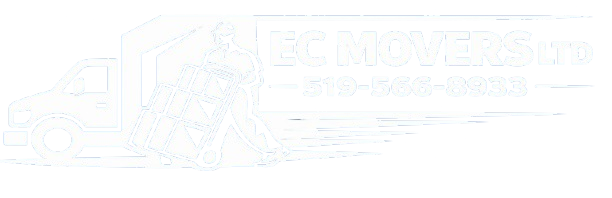 EC Movers Ltd