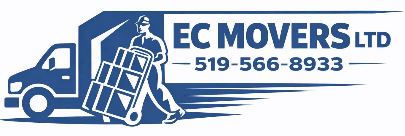 EC Movers
